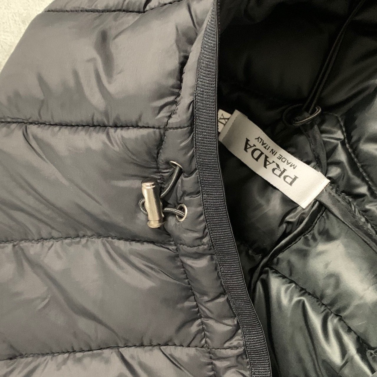 1_f07Ud018svcepn3yc5t99ur_4144s3.jpg 1_f07Ud018svcepn3yc5t99ur_4144s3.jpg