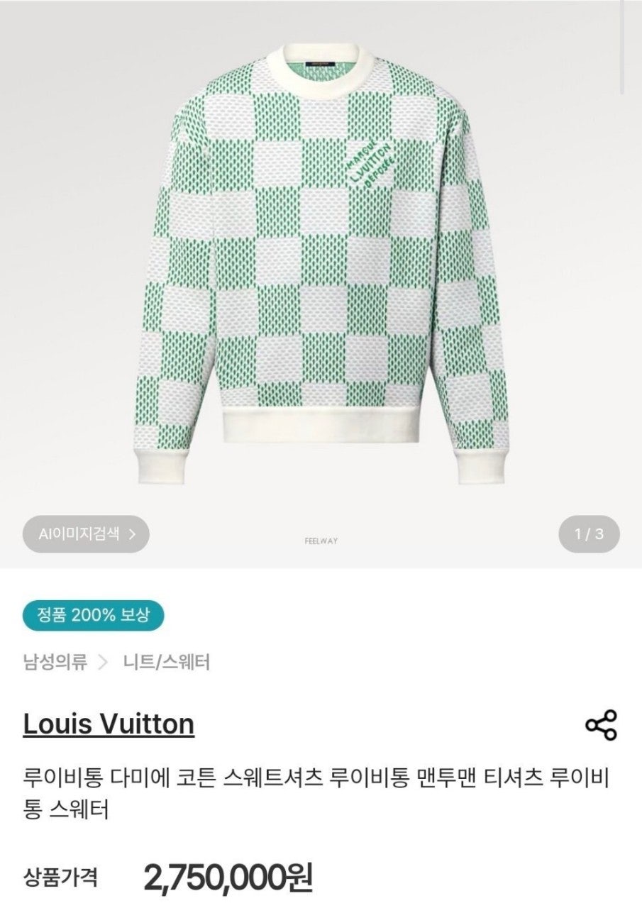 4_552Ud018svc1fffgdptqb6td_824iz.jpg 4_552Ud018svc1fffgdptqb6td_824iz.jpg