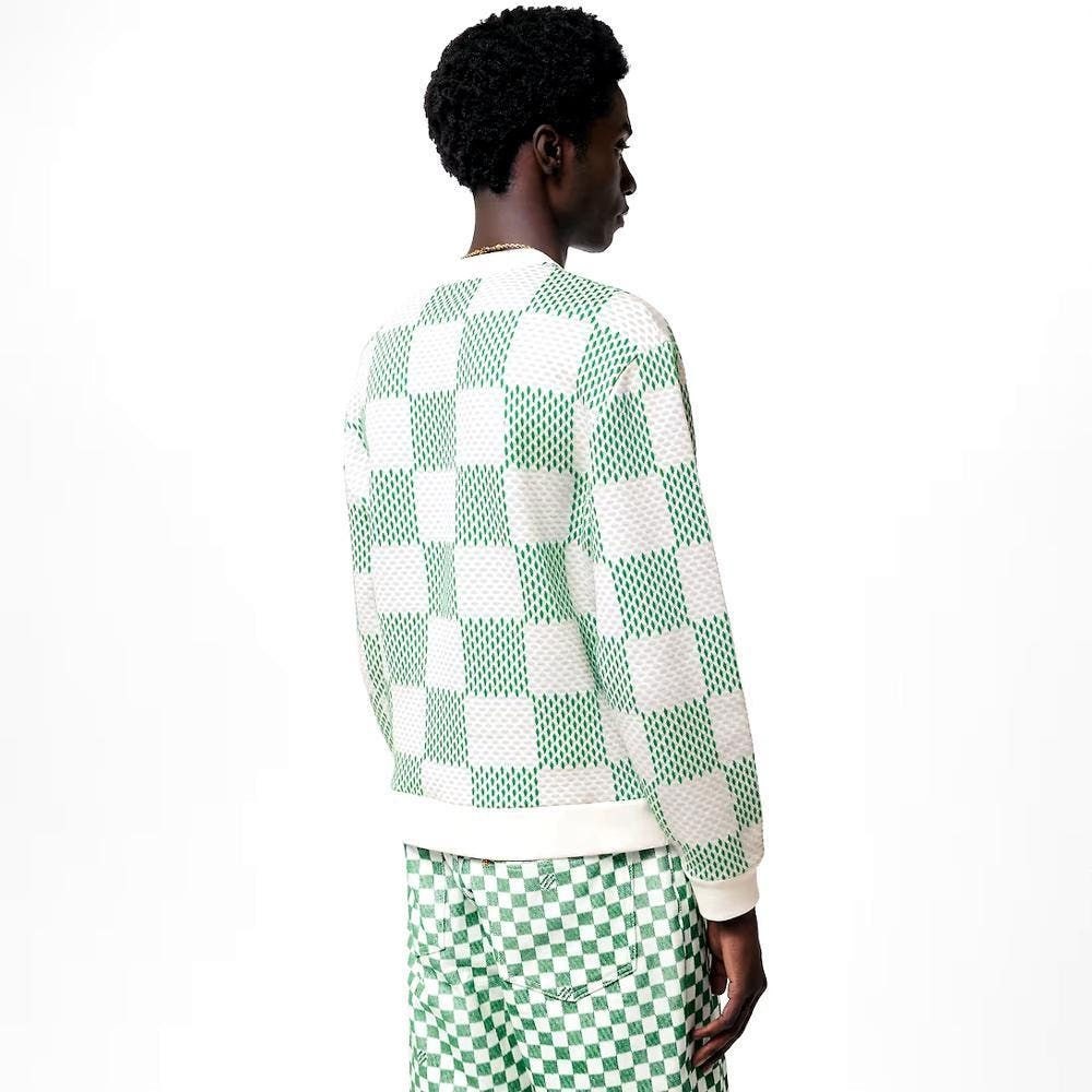 4_852Ud018svc1bw9g46zv20w0_824iz.jpg 4_852Ud018svc1bw9g46zv20w0_824iz.jpg