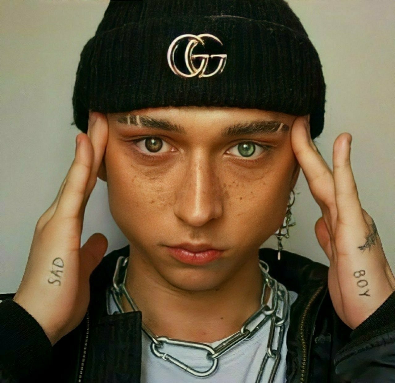 d_83aUd018svc1520g3tmphcn5_s6fei9.jpg d_83aUd018svc1520g3tmphcn5_s6fei9.jpg