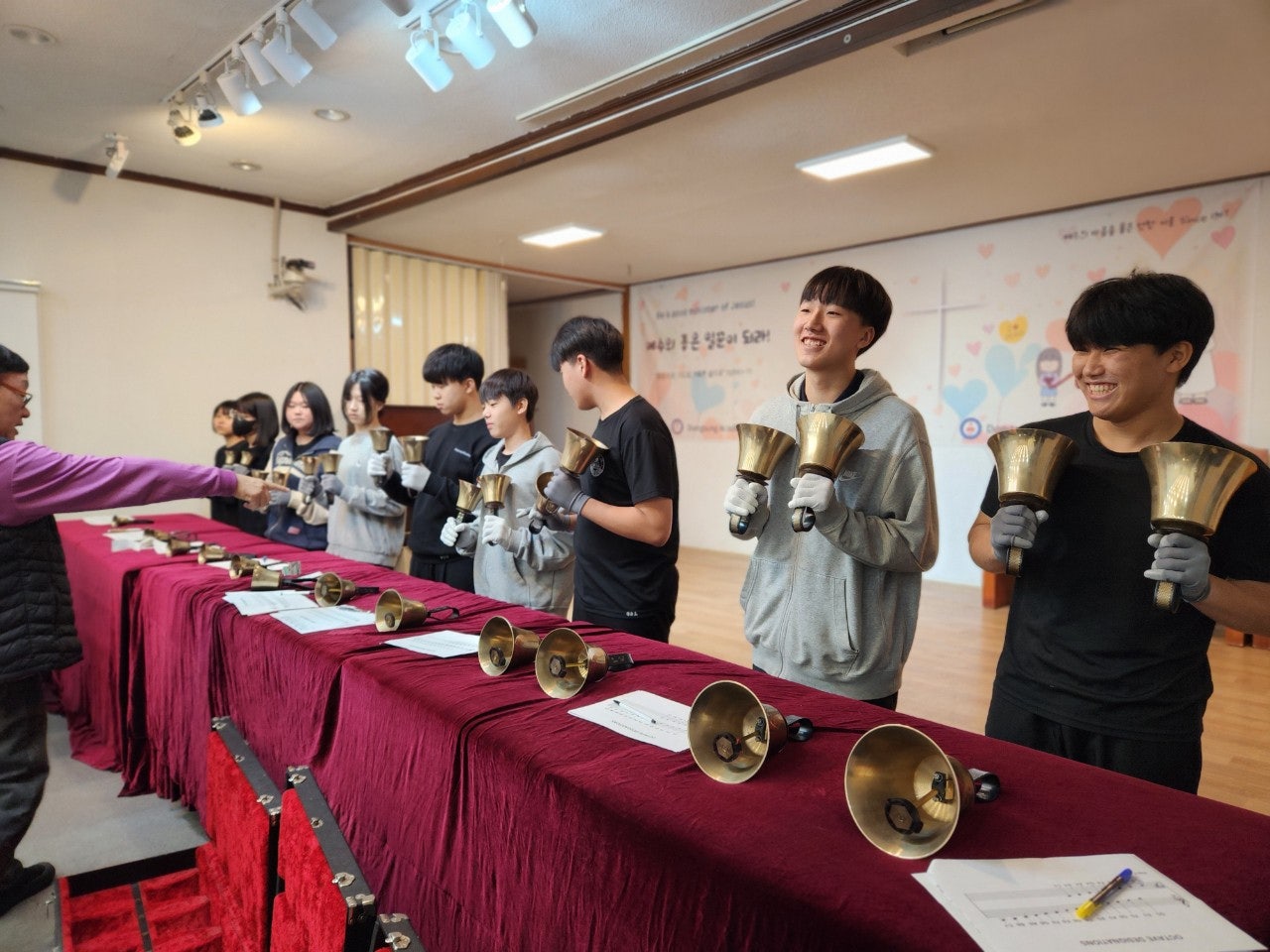 사용자가 올린 이미지