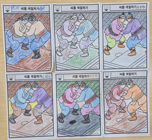 사용자가 올린 이미지