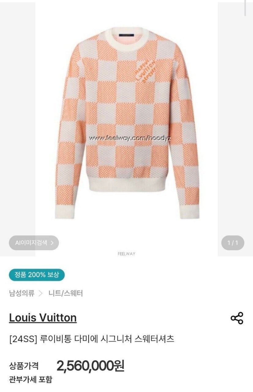 0_952Ud018svc11dz0iisd96rc_824iz.jpg 0_952Ud018svc11dz0iisd96rc_824iz.jpg