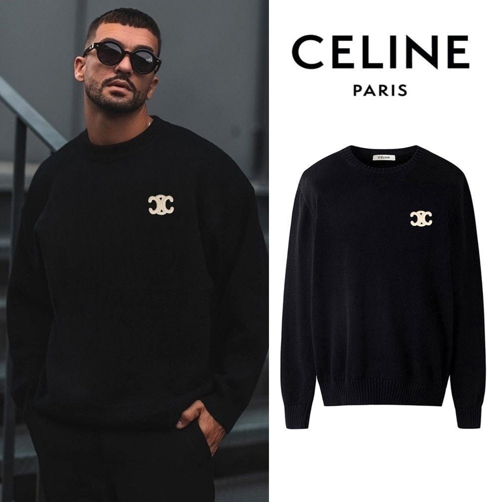 d_i3cUd018svc1934pxxoqbjjx_s6fei9.jpg d_i3cUd018svc1934pxxoqbjjx_s6fei9.jpg