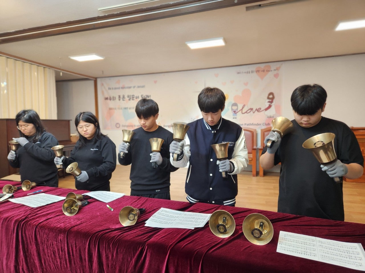 사용자가 올린 이미지