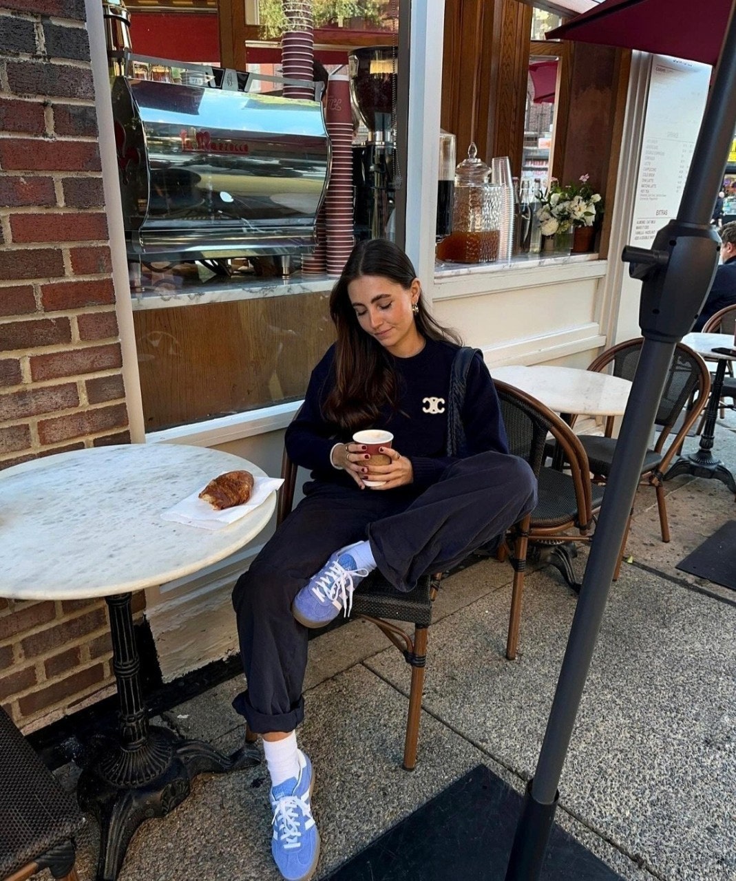 d_g3cUd018svcvdlvbss0f7aw_s6fei9.jpg d_g3cUd018svcvdlvbss0f7aw_s6fei9.jpg