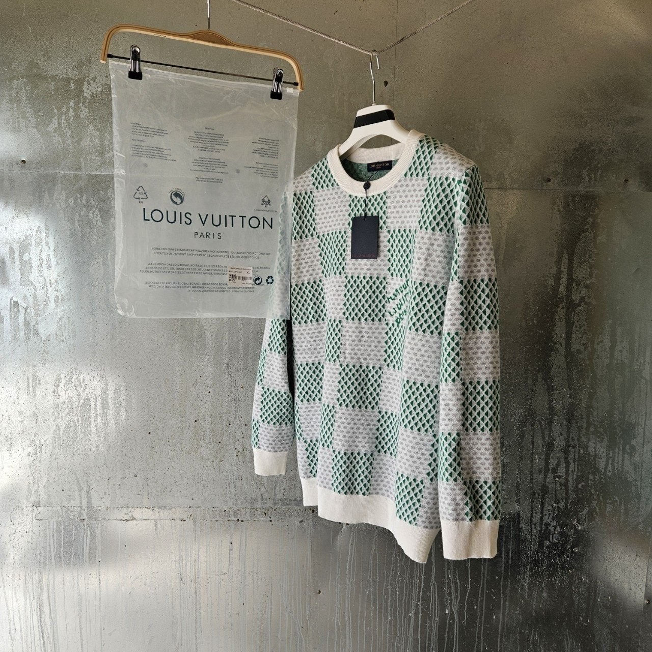 4_352Ud018svc1ttbc1rg4hnbx_824iz.jpg 4_352Ud018svc1ttbc1rg4hnbx_824iz.jpg