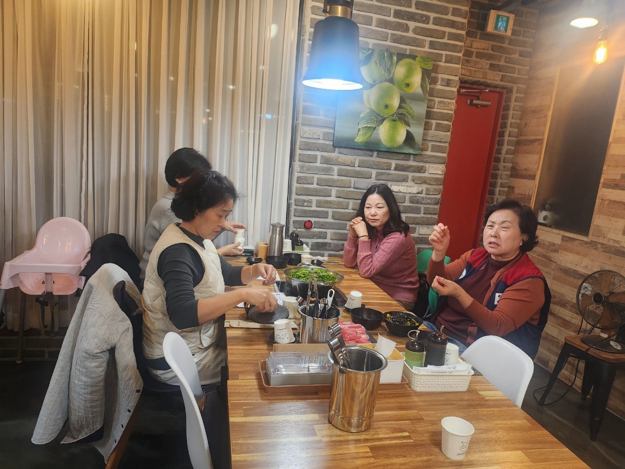 사용자가 올린 이미지