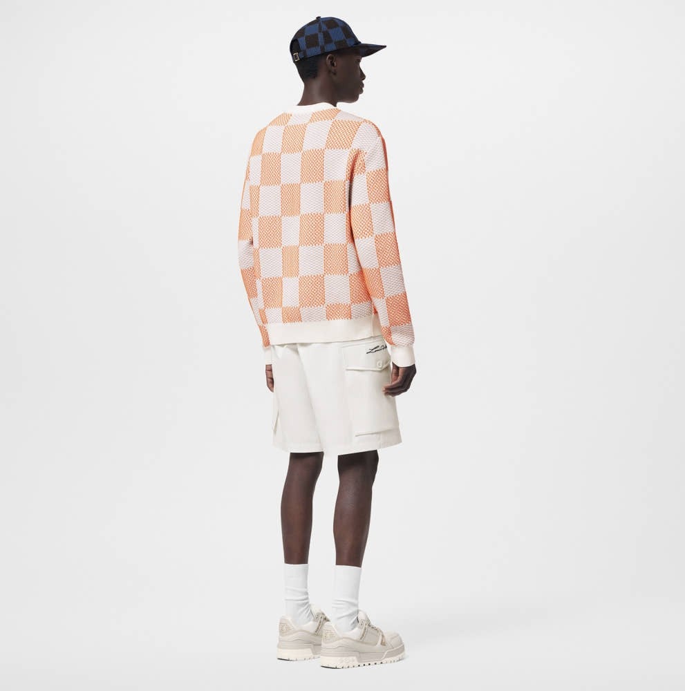 0_a52Ud018svc1oz8xoto2tw9q_824iz.jpg 0_a52Ud018svc1oz8xoto2tw9q_824iz.jpg