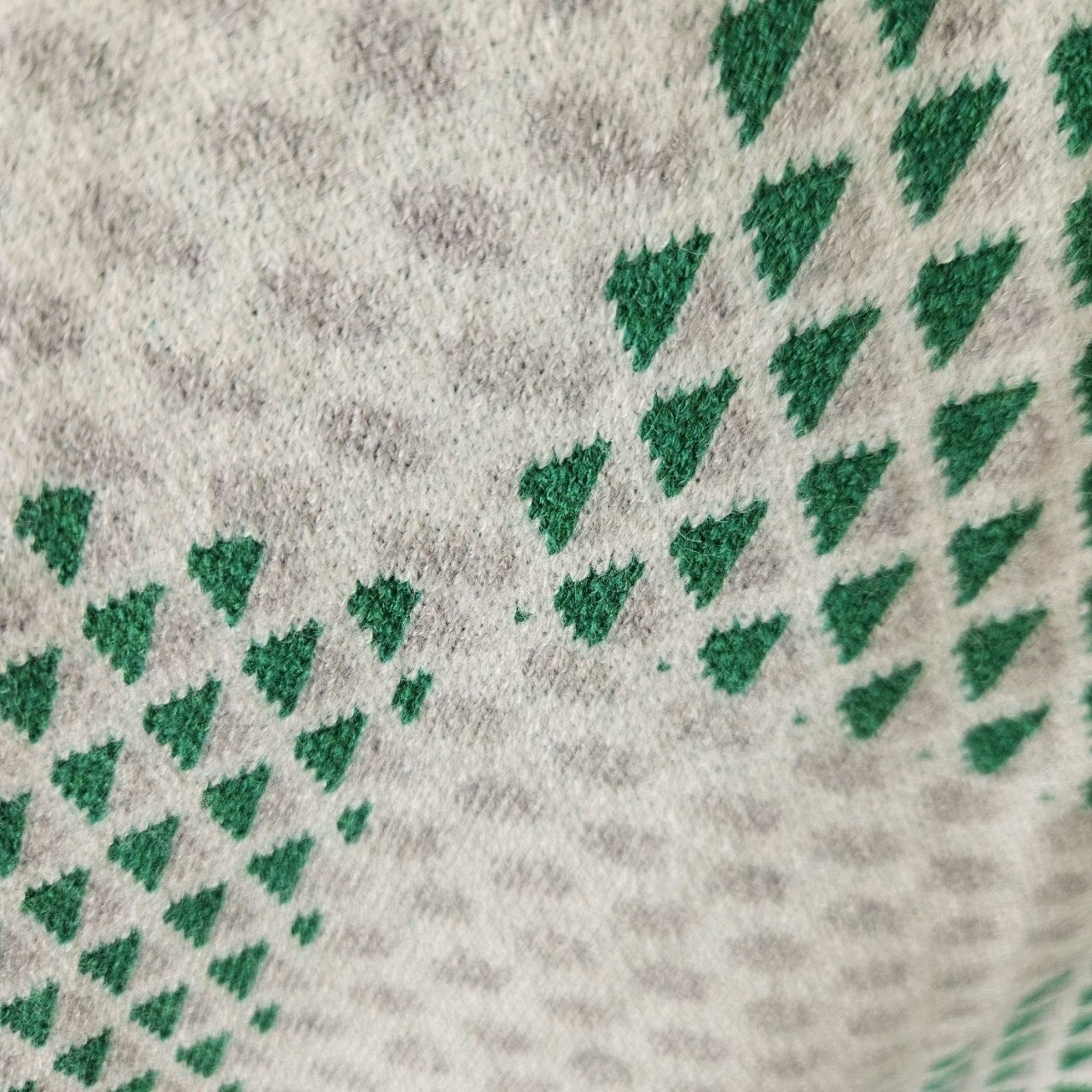 3_j52Ud018svcqbx03zdhbpz7_824iz.jpg 3_j52Ud018svcqbx03zdhbpz7_824iz.jpg