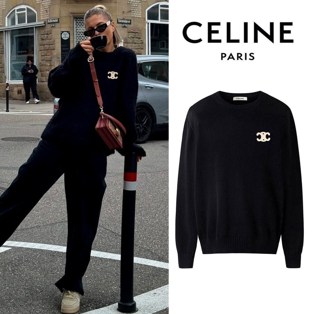 d_b3cUd018svcdff703ql7ymz_s6fei9.jpg d_b3cUd018svcdff703ql7ymz_s6fei9.jpg