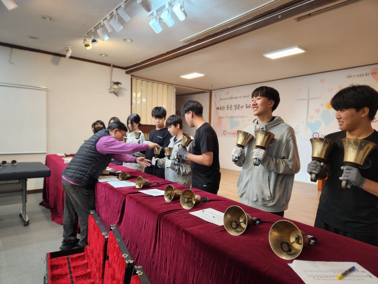 사용자가 올린 이미지