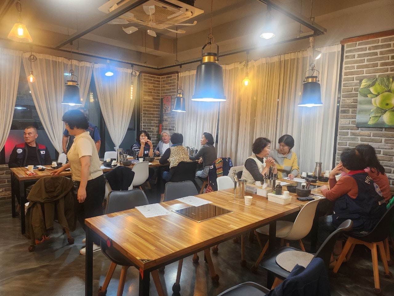 사용자가 올린 이미지