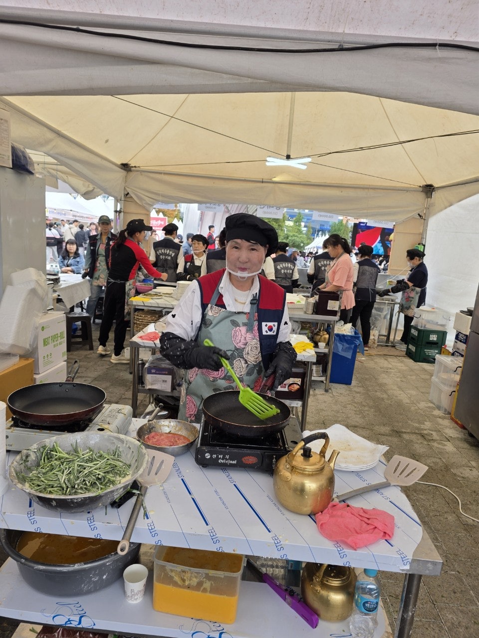 사용자가 올린 이미지