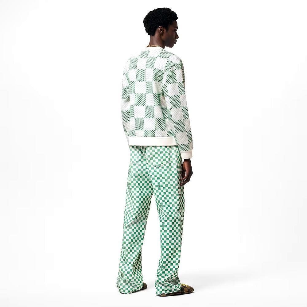 4_652Ud018svc1mxk54vxzbijr_824iz.jpg 4_652Ud018svc1mxk54vxzbijr_824iz.jpg