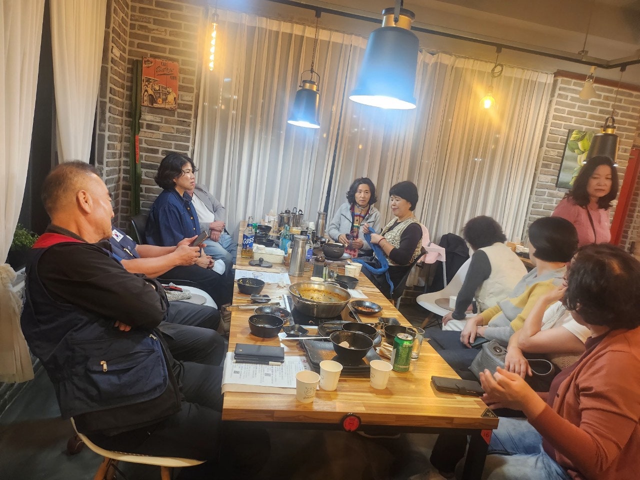 사용자가 올린 이미지