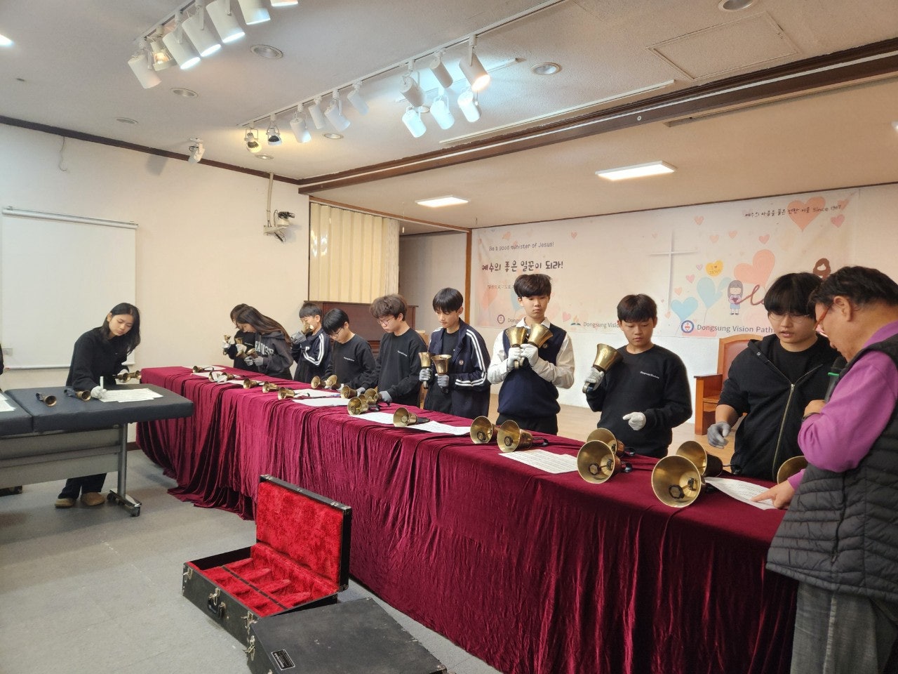 사용자가 올린 이미지