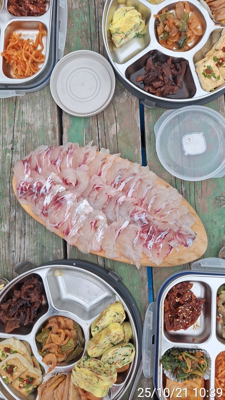 사용자가 올린 이미지