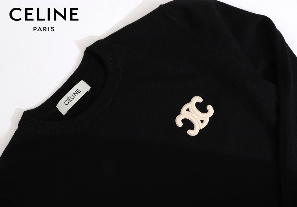 e_23cUd018svc18narw4ifpd1s_s6fei9.jpg e_23cUd018svc18narw4ifpd1s_s6fei9.jpg