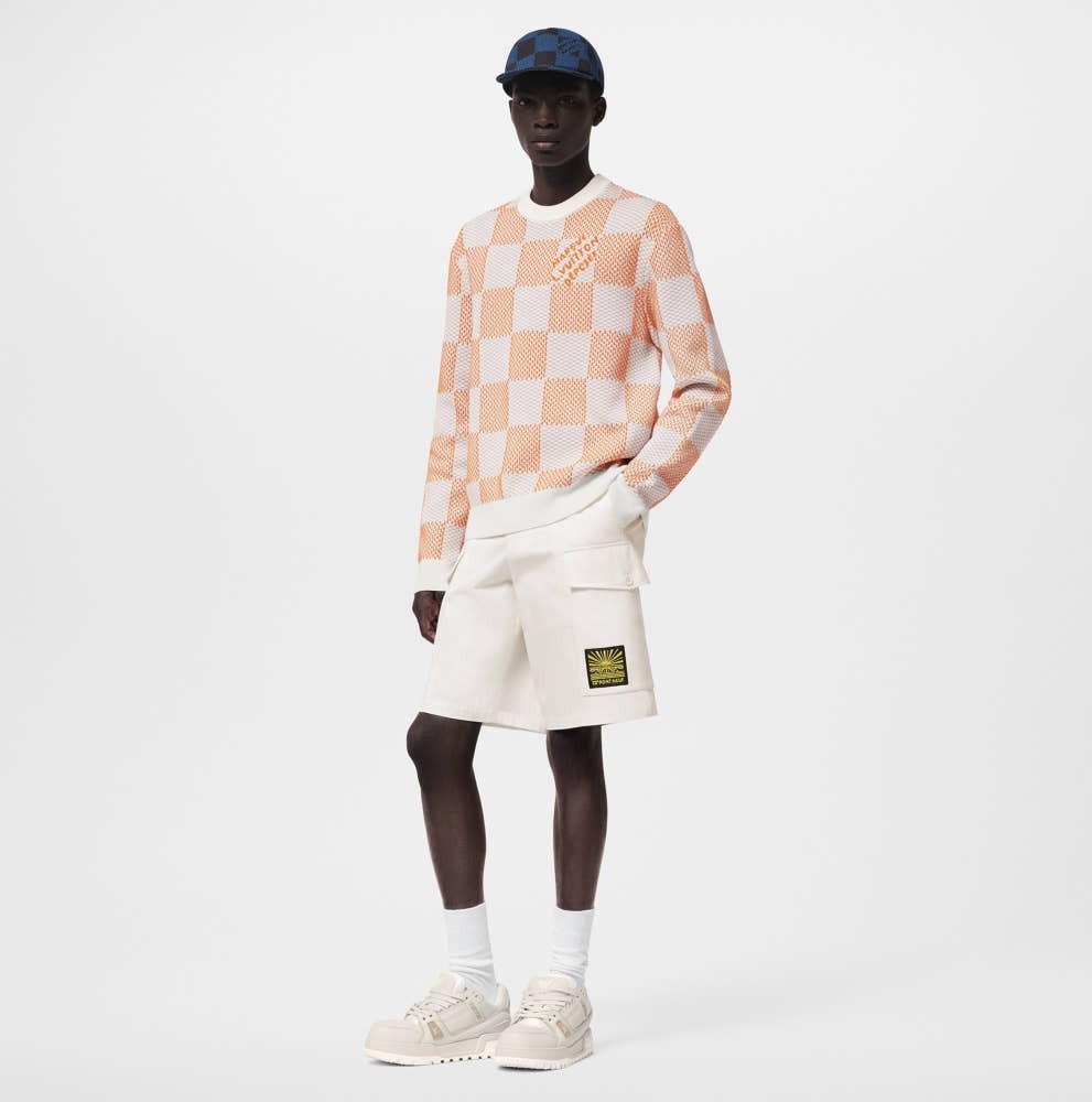 0_b52Ud018svclfz350eqgh4p_824iz.jpg 0_b52Ud018svclfz350eqgh4p_824iz.jpg