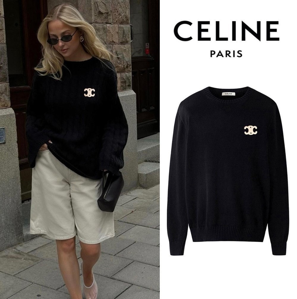 d_a3cUd018svc1cqn9j4jnq862_s6fei9.jpg d_a3cUd018svc1cqn9j4jnq862_s6fei9.jpg