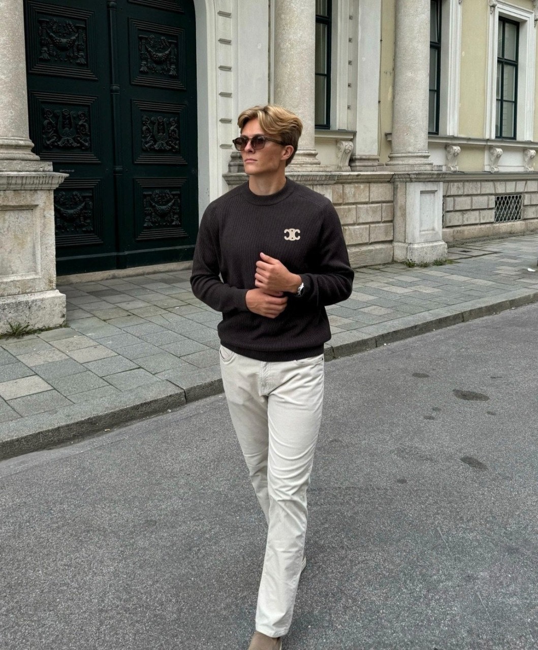 e_03cUd018svccgiib9hjq3oi_s6fei9.jpg e_03cUd018svccgiib9hjq3oi_s6fei9.jpg