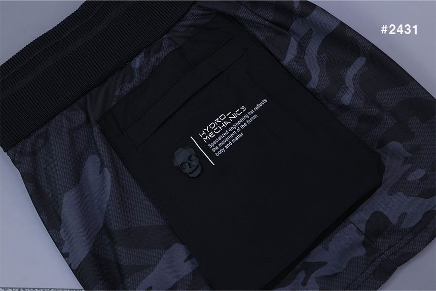 9_2cbUd018svc1txsm1snzu8eb_2i20em.jpg?type=e1920_std