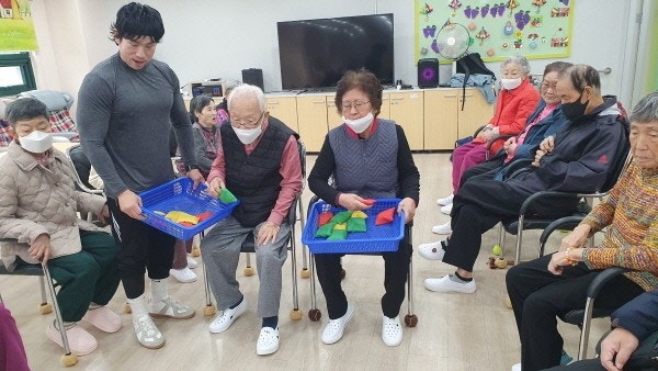 사용자가 올린 이미지