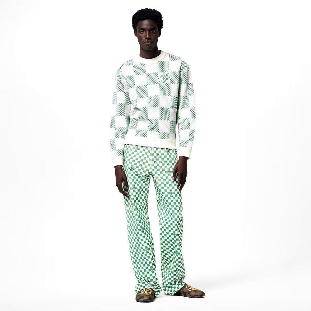 4_552Ud018svc19e0jo4gazrt5_824iz.jpg 4_552Ud018svc19e0jo4gazrt5_824iz.jpg