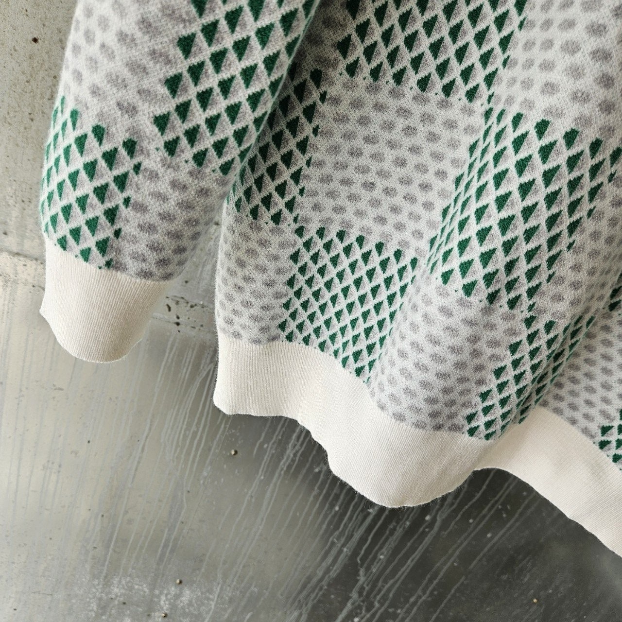 3_g52Ud018svc9n69w138nhlv_824iz.jpg 3_g52Ud018svc9n69w138nhlv_824iz.jpg