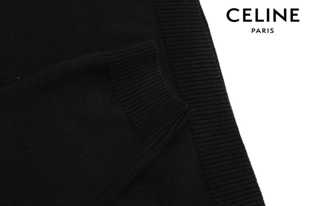 e_43cUd018svc1gkakamvvlpuk_s6fei9.jpg e_43cUd018svc1gkakamvvlpuk_s6fei9.jpg