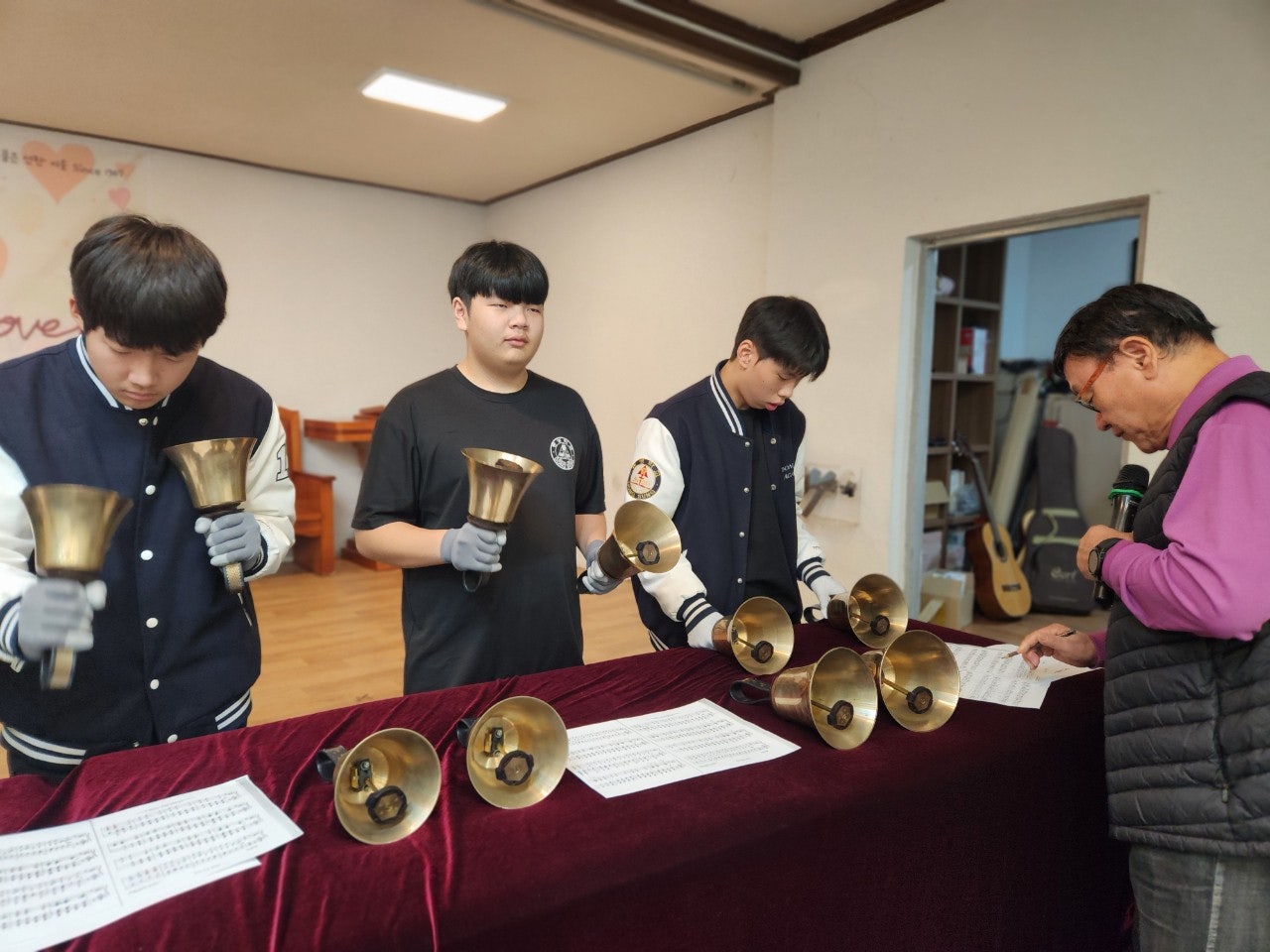 사용자가 올린 이미지