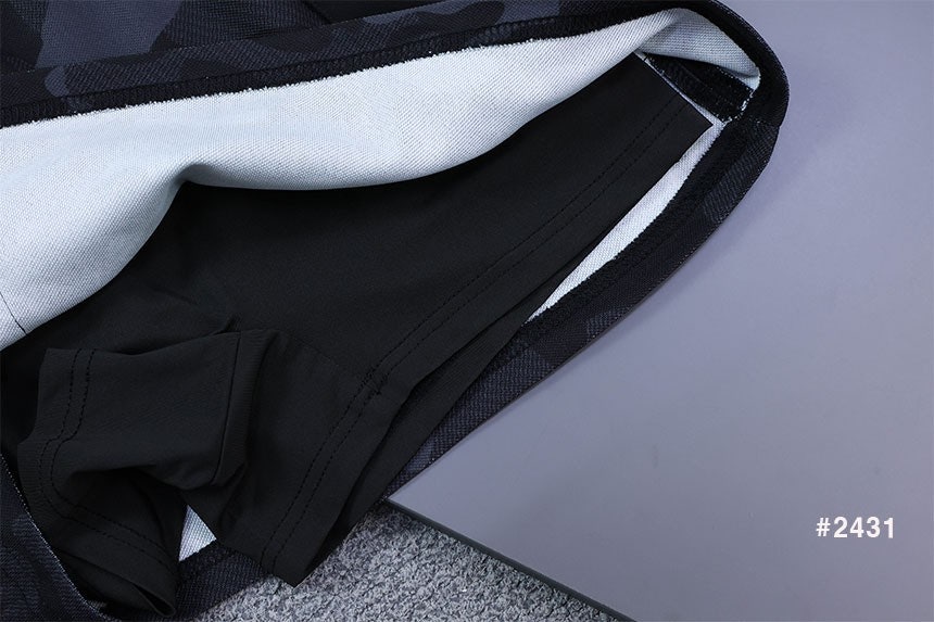 a_5cbUd018svcxpqb7jleo0b5_2i20em.jpg?type=e1920_std