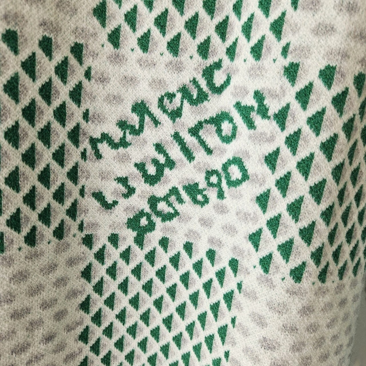 3_h52Ud018svc18rnpssogake3_824iz.jpg 3_h52Ud018svc18rnpssogake3_824iz.jpg