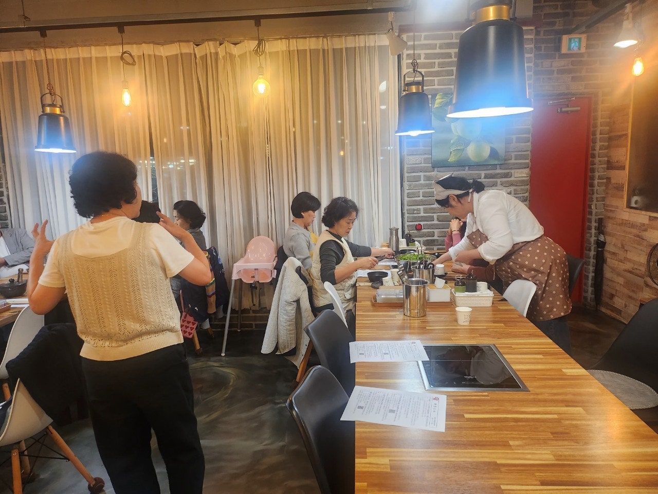 사용자가 올린 이미지