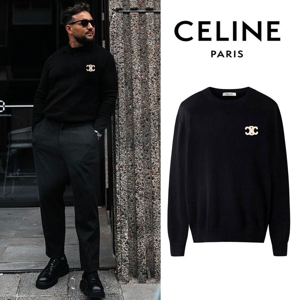 d_i3cUd018svcvkvh0b54tzaz_s6fei9.jpg d_i3cUd018svcvkvh0b54tzaz_s6fei9.jpg