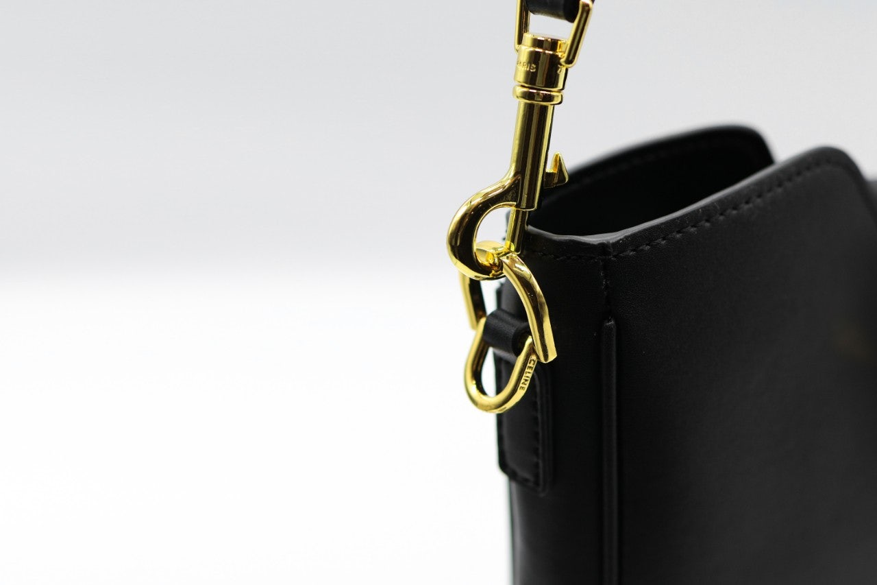 d_g8iUd018svc1nqeps2p6krnv_2lwplr.jpg?type=e1920_std