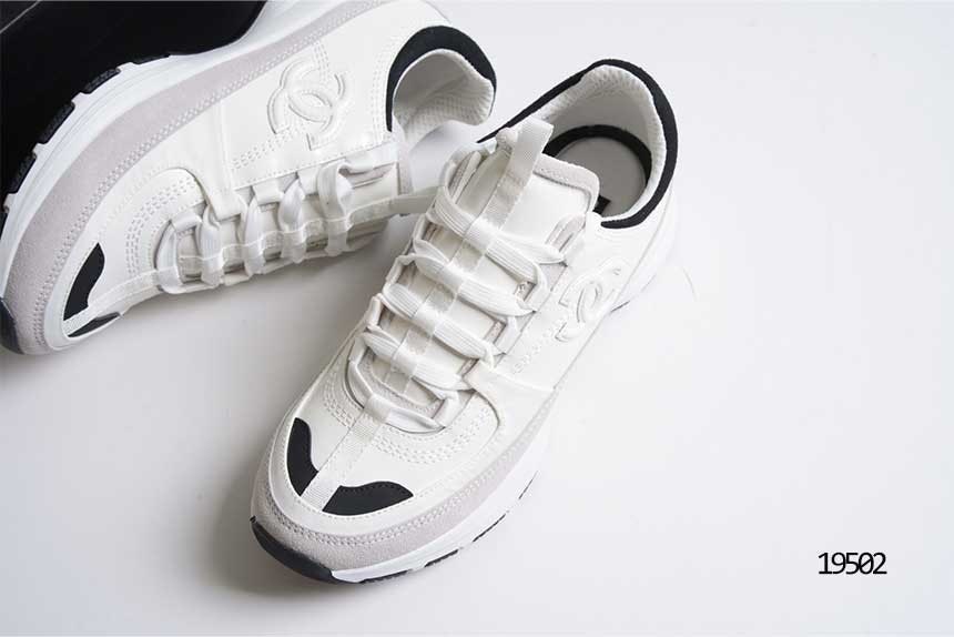 d_7c2Ud018svcniyel8ih6osw_b74oib.jpg d_7c2Ud018svcniyel8ih6osw_b74oib.jpg