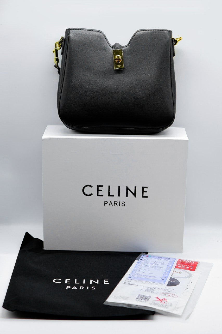 d_28iUd018svc14igvc226keig_2lwplr.jpg?type=e1920_std