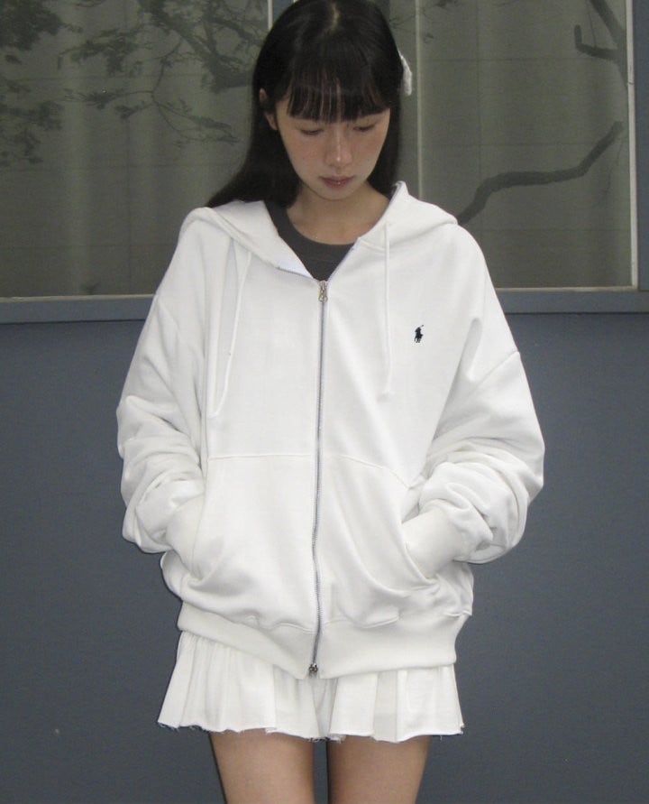 aa.jpg
