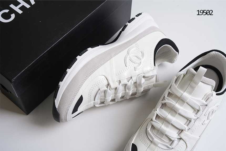 d_6c2Ud018svc1hgq4lgyfrsnn_b74oib.jpg d_6c2Ud018svc1hgq4lgyfrsnn_b74oib.jpg