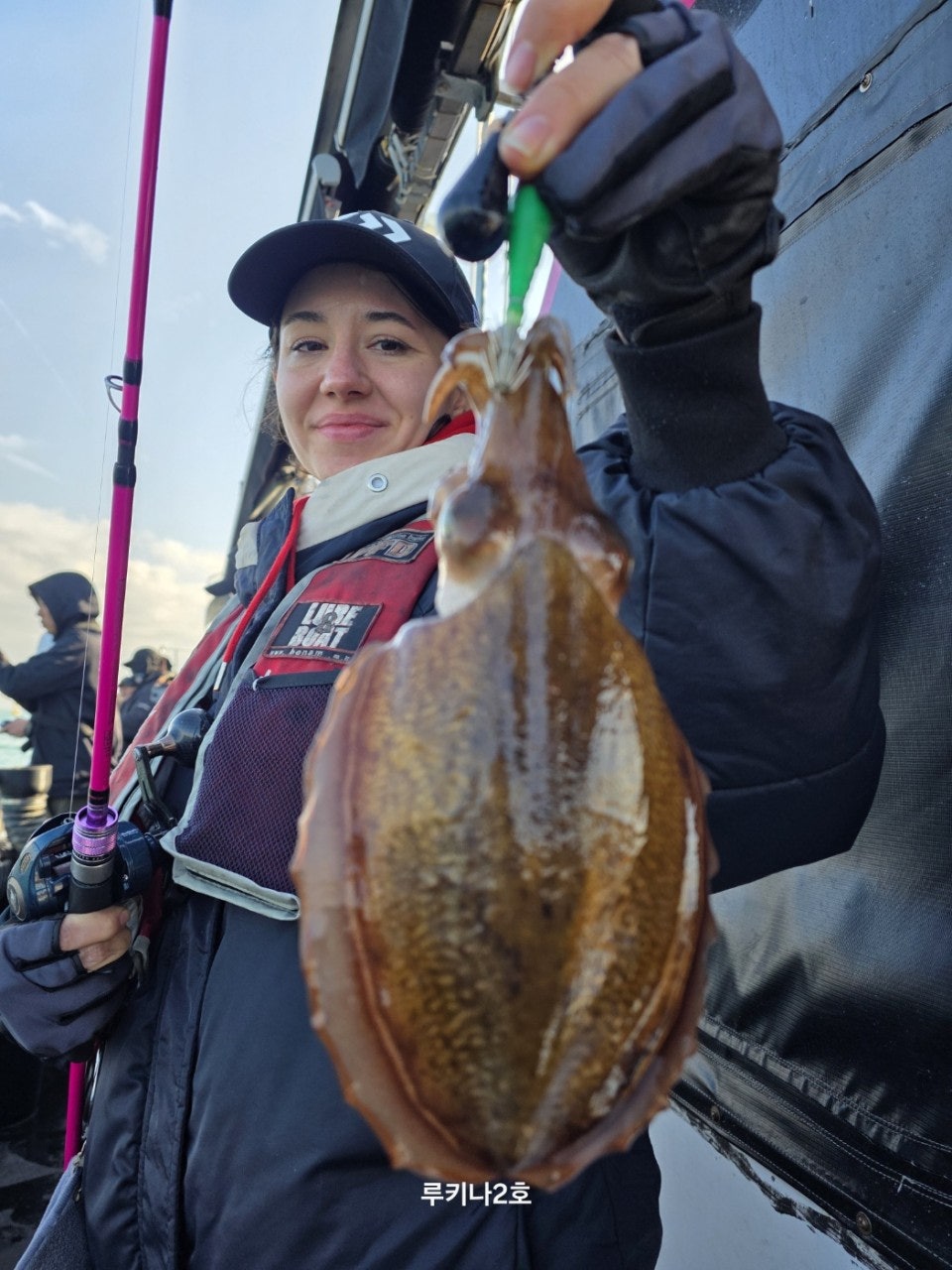 사용자가 올린 이미지