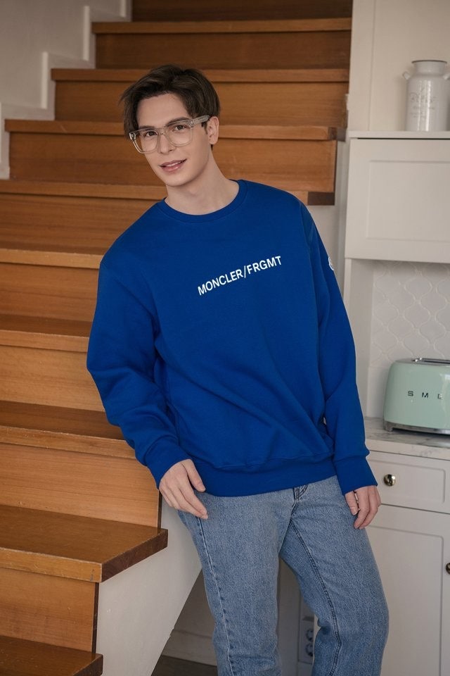aa.jpg