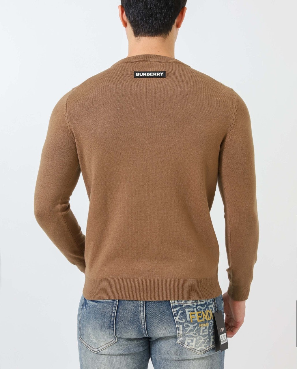 d_9aaUd018svcvzdscrnnqga0_ew4xzd.jpg?type=e1920_std