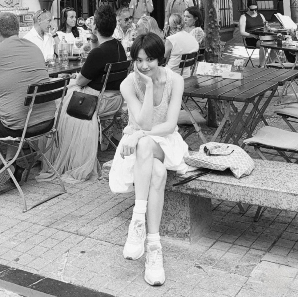 사용자가 올린 이미지