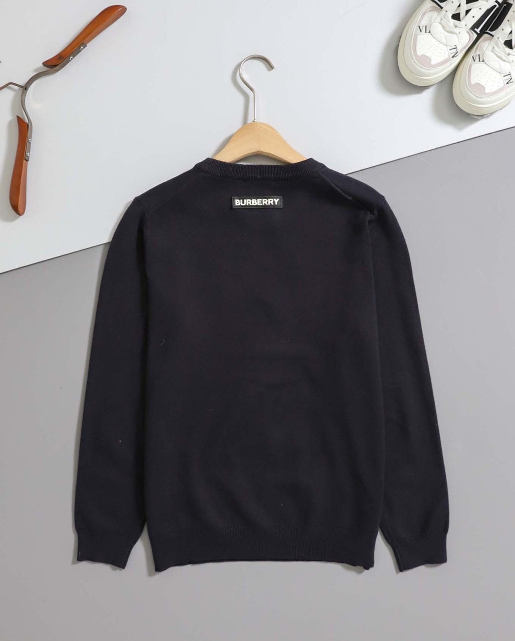 c_iaaUd018svc1av3is9ou4w2s_ew4xzd.jpg?type=e1920_std