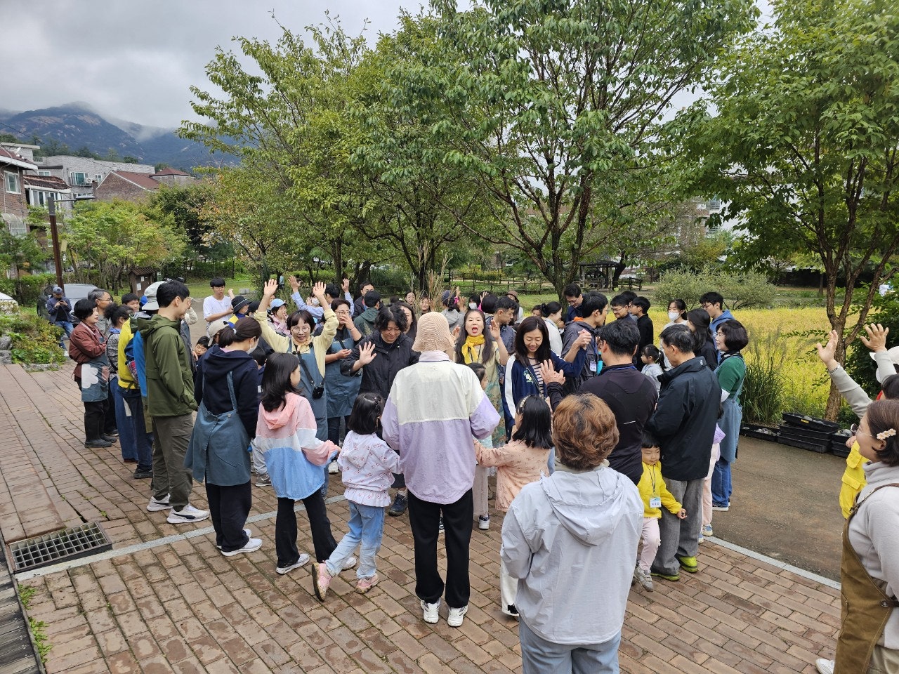 사용자가 올린 이미지