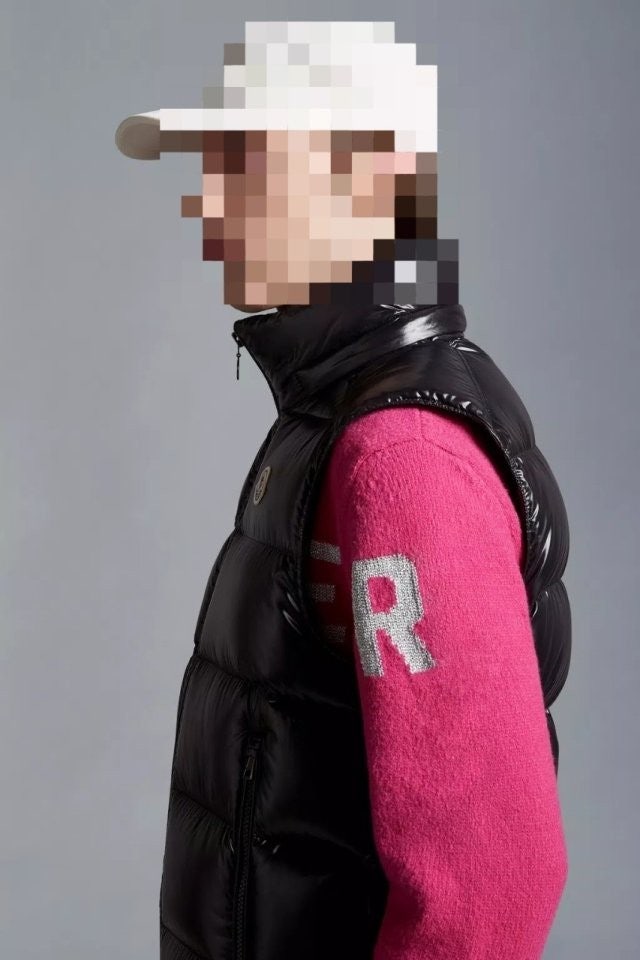 aa.jpg