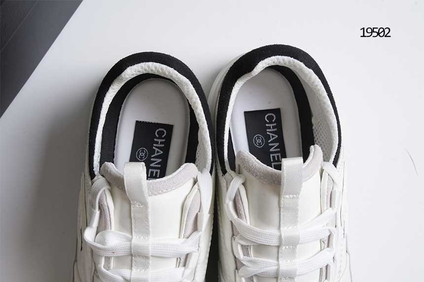 d_bc2Ud018svc2pirc3odes4w_b74oib.jpg d_bc2Ud018svc2pirc3odes4w_b74oib.jpg