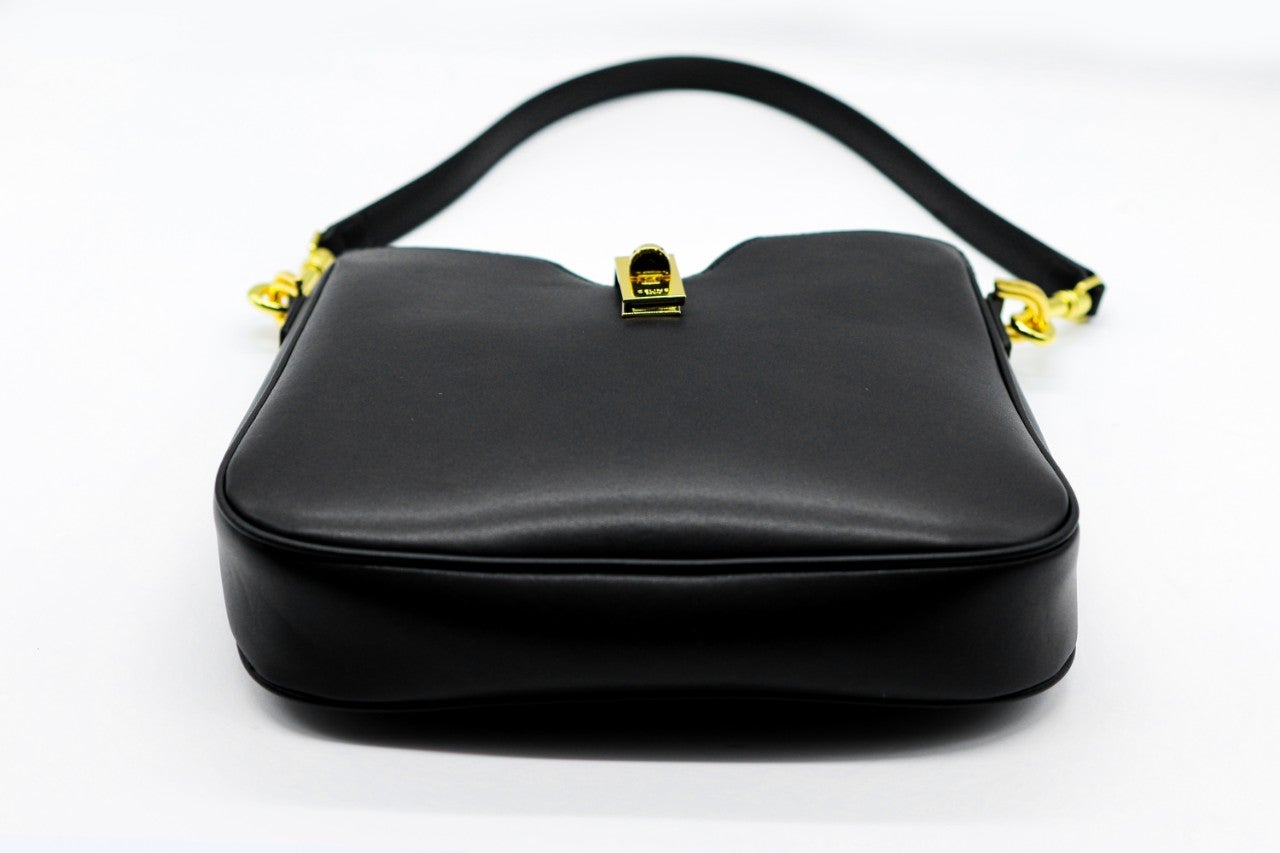 c_h8iUd018svc1unjwnzx5kdv8_2lwplr.jpg?type=e1920_std